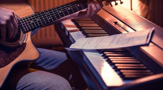Where to Find the Best Royalty-Free Music for Videos, Podcasts, and Creative Projects - Soundtrack Empire