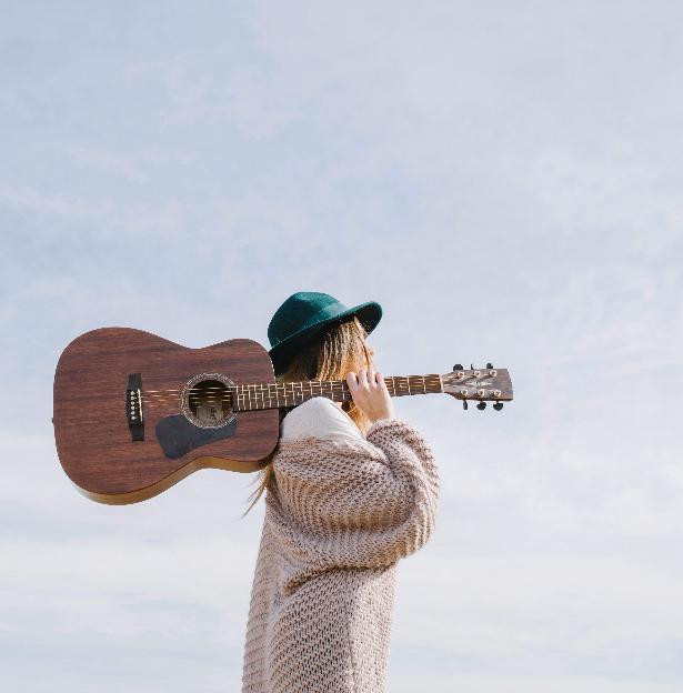 Latino House - Soundtrack Empire