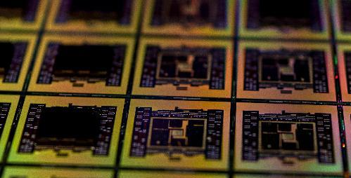 Sunrise Technology (Long and Short Version) - Soundtrack Empire