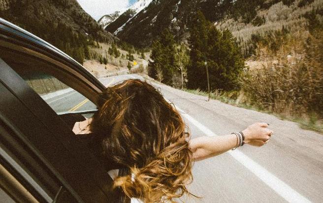 Tropical Summer Pop Party - Soundtrack Empire