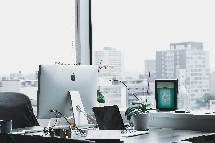 Upbeat Corporate Successful Background - Soundtrack Empire