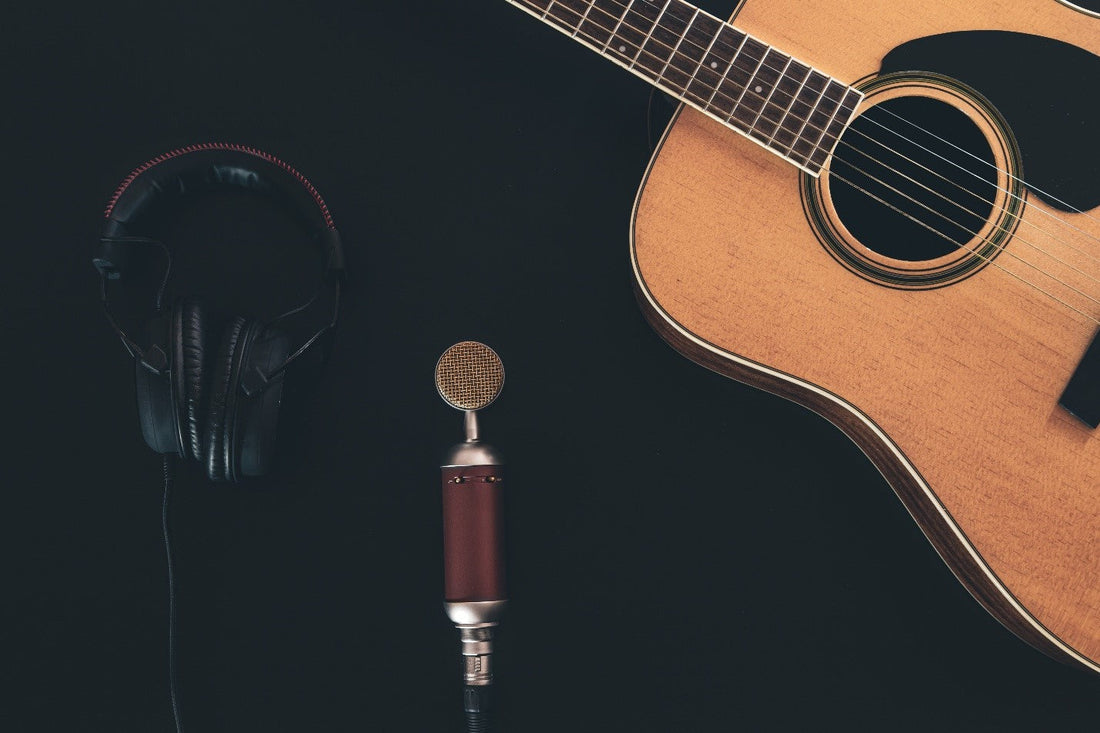 premium royalty free music