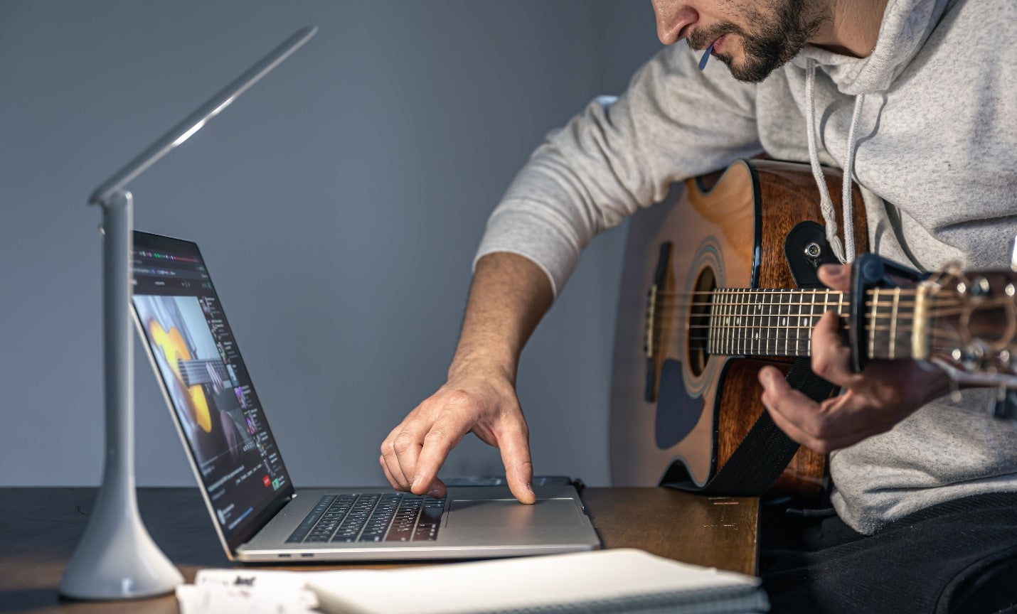 How Music Subscription Plans are Transforming Content Creation ...