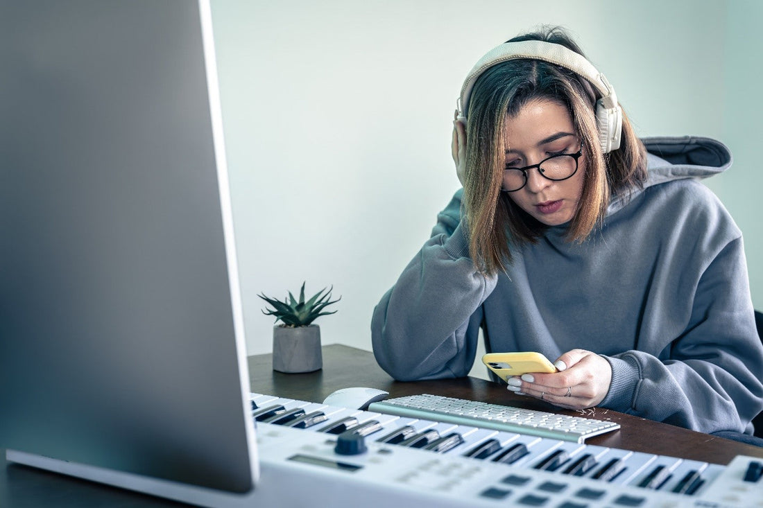 Music Subscription Plans for Creators