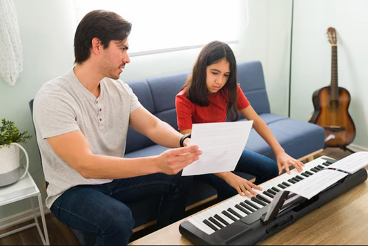 Royalty Free Music Licensing