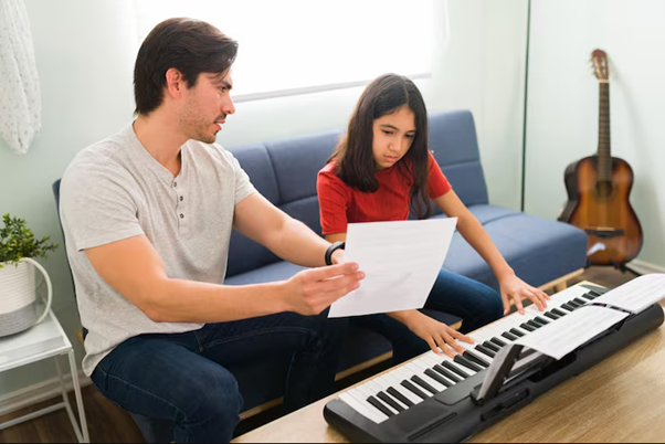 Royalty Free Music Licensing