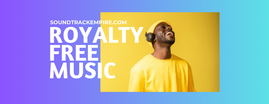 Where to Find the Best Royalty-Free Music for Videos, Podcasts, and Creative Projects