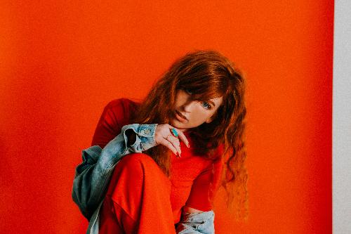Fashion Summer House - Soundtrack Empire
