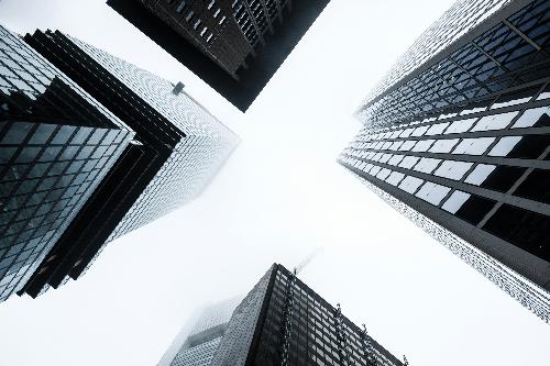 Inspiring Motivational Corporate Background (Long and Loop Version) - Soundtrack Empire