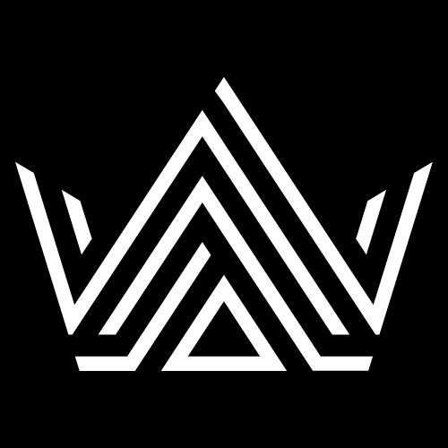 Soundtrack Empire logo - Royalty-free music for videos, podcasts, and projects