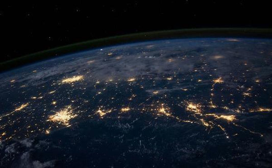 Minimal Ambient Corporate Technology Background - Soundtrack Empire
