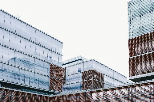 Minimalistic Inspiring Corporate - Soundtrack Empire