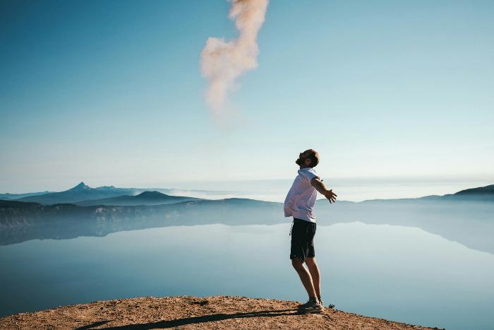 Upbeat and Inspiring Corporate Music - Soundtrack Empire